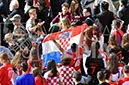 %_tempFileName02794_03102018%