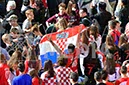 %_tempFileName02795_03102018%