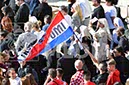 %_tempFileName02796_03102018%