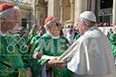 %_tempFileName02814_03102018%