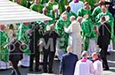 %_tempFileName02815_03102018%