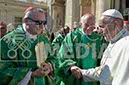 %_tempFileName02825_03102018%