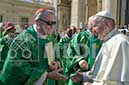%_tempFileName02826_03102018%