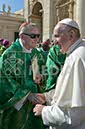 %_tempFileName02830_03102018%