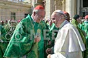 %_tempFileName02888_03102018%