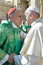 %_tempFileName02907_03102018%