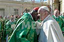 %_tempFileName02945_03102018%