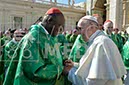 %_tempFileName02958_03102018%