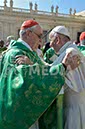 %_tempFileName02994_03102018%