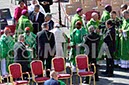 %_tempFileName03277_03102018%