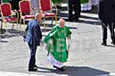 %_tempFileName03292_03102018%