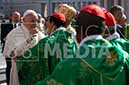%_tempFileName03308_03102018%