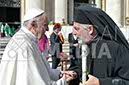 %_tempFileName03341_03102018%