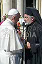 %_tempFileName03347_03102018%