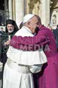 %_tempFileName03374_03102018%