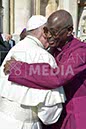 %_tempFileName03379_03102018%