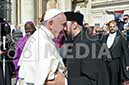 %_tempFileName03385_03102018%