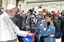 %_tempFileName03401_03102018%