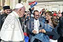 %_tempFileName03402_03102018%
