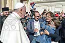 %_tempFileName03403_03102018%