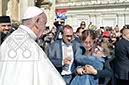 %_tempFileName03404_03102018%