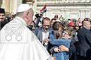 %_tempFileName03405_03102018%