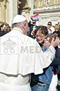 %_tempFileName03406_03102018%