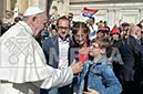 %_tempFileName03415_03102018%