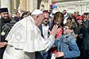 %_tempFileName03430_03102018%
