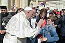 %_tempFileName03434_03102018%