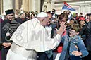 %_tempFileName03436_03102018%