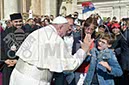 %_tempFileName03437_03102018%