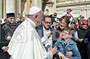%_tempFileName03444_03102018%