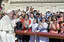 %_tempFileName03453_03102018%