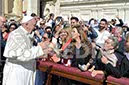 %_tempFileName03457_03102018%
