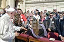 %_tempFileName03463_03102018%