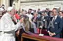 %_tempFileName03465_03102018%