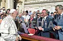 %_tempFileName03468_03102018%