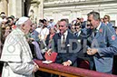%_tempFileName03469_03102018%
