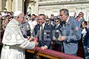 %_tempFileName03470_03102018%