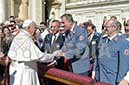 %_tempFileName03475_03102018%