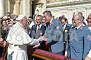%_tempFileName03476_03102018%