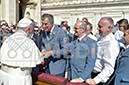 %_tempFileName03479_03102018%