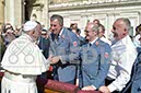 %_tempFileName03480_03102018%