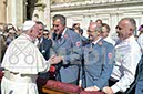 %_tempFileName03481_03102018%