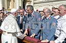 %_tempFileName03482_03102018%