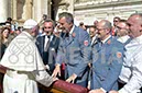 %_tempFileName03483_03102018%