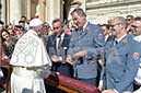 %_tempFileName03487_03102018%