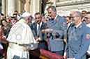 %_tempFileName03488_03102018%