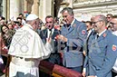 %_tempFileName03489_03102018%